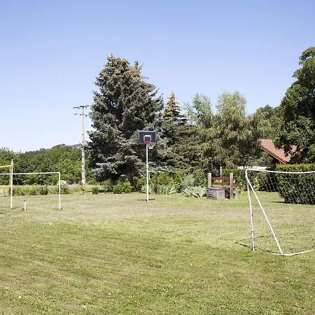 Le Domaine Du Plantier
