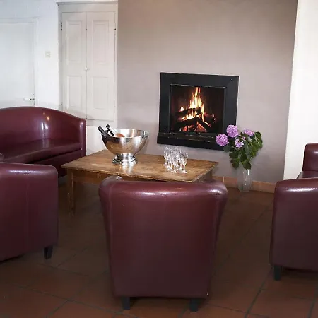 Le Domaine Du Plantier Prázdninový dům *
